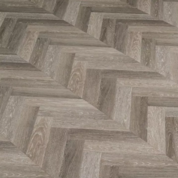 Ламинат 80472 Sapin Grey Nordik Lemount - в Днепре Ламинат 80472 Sapin Grey Nordik Lemount - в Днепре