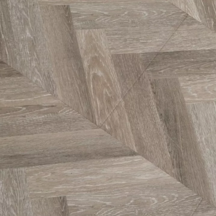 Ламинат 80472 Sapin Grey Nordik Lemount - в Днепре Ламинат 80472 Sapin Grey Nordik Lemount - в Днепре