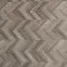 Ламинат 80472 Sapin Grey Nordik Lemount - в Днепре