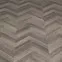 Ламинат 80472 Sapin Grey Nordik Lemount - в Днепре