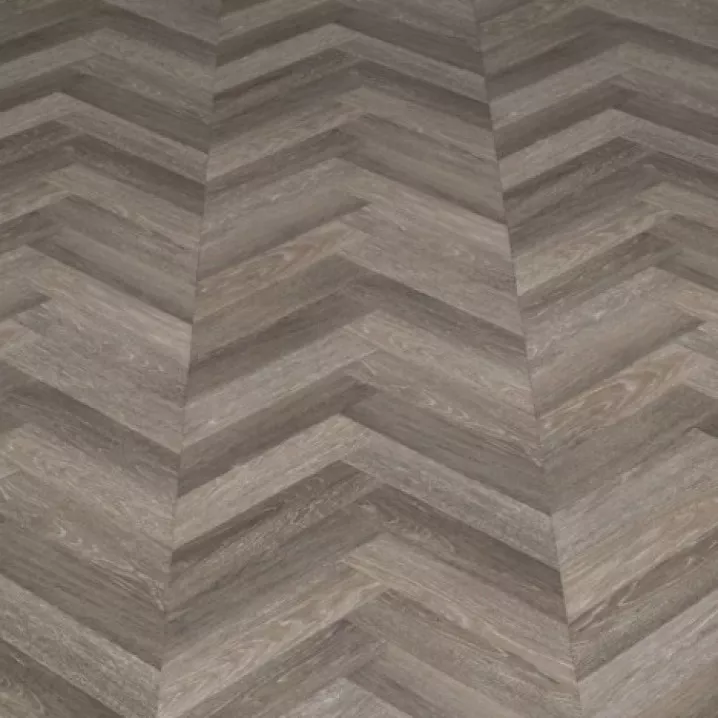 Ламинат 80472 Sapin Grey Nordik Lemount - в Днепре Ламинат 80472 Sapin Grey Nordik Lemount - в Днепре