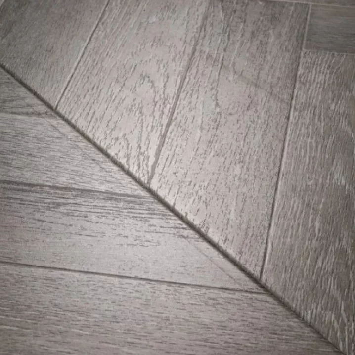 Ламинат 80472 Sapin Grey Nordik Lemount - в Днепре Ламинат 80472 Sapin Grey Nordik Lemount - в Днепре