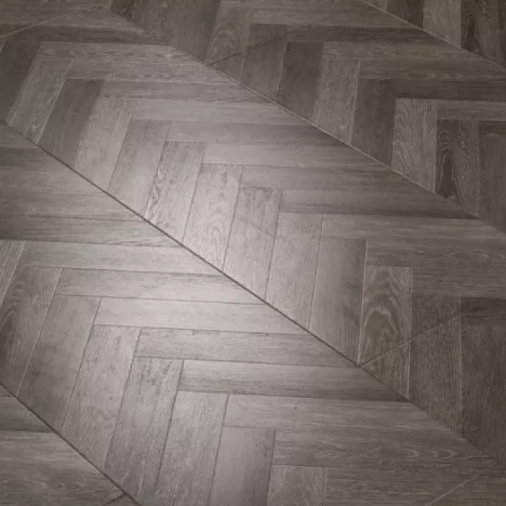 Ламинат 80472 Sapin Grey Nordik Lemount - в Днепре Ламинат 80472 Sapin Grey Nordik Lemount - в Днепре
