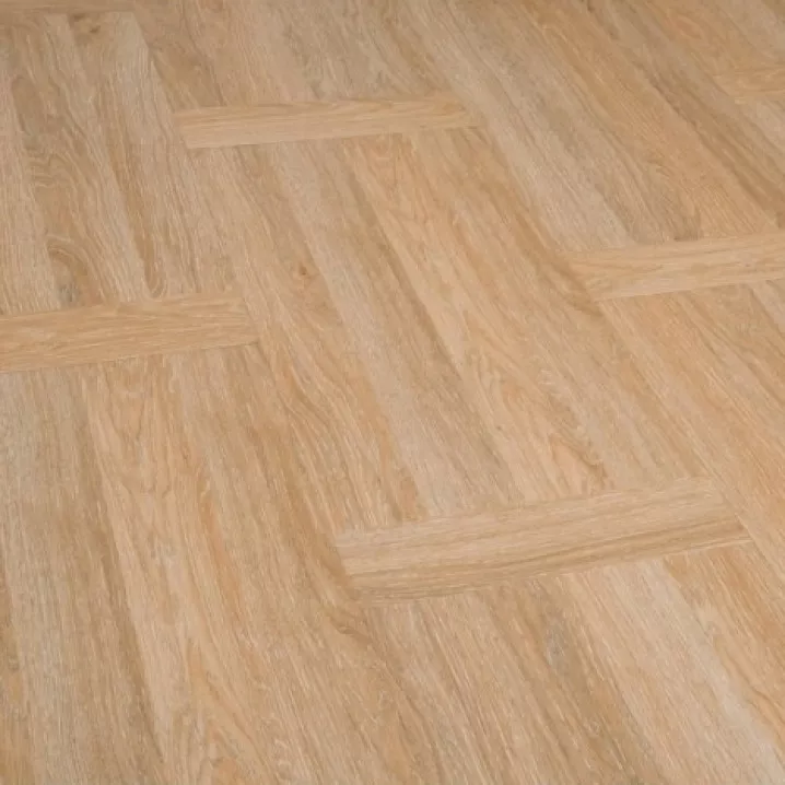 Ламинат 81012 Barbut Beige Traditional Lemount - в Днепре Ламинат 81012 Barbut Beige Traditional Lemount - в Днепре