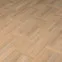 Ламинат 81012 Barbut Beige Traditional Lemount - в Днепре