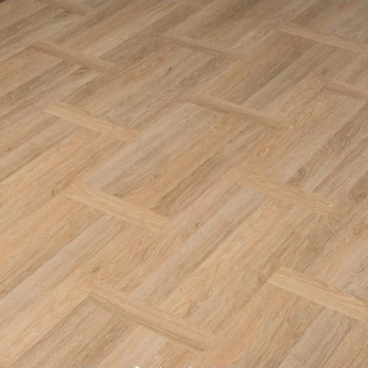 Ламинат 81012 Barbut Beige Traditional Lemount - в Днепре Ламинат 81012 Barbut Beige Traditional Lemount - в Днепре