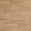 Ламинат 81012 Barbut Beige Traditional Lemount - в Днепре