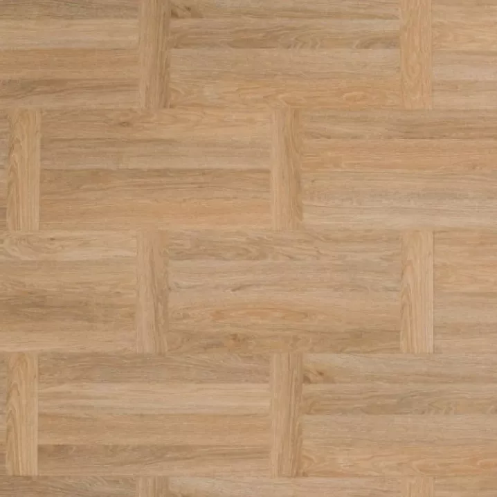 Ламинат 81012 Barbut Beige Traditional Lemount - в Днепре Ламинат 81012 Barbut Beige Traditional Lemount - в Днепре