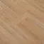 Ламинат 81012 Barbut Beige Traditional Lemount - в Днепре