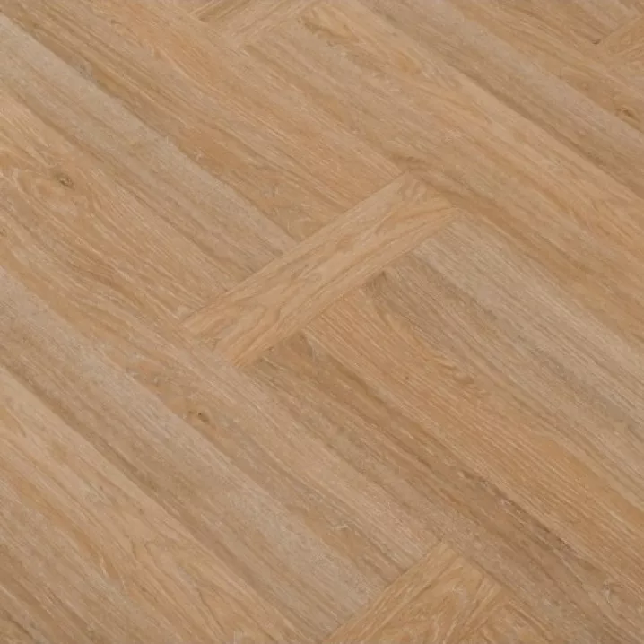 Ламинат 81012 Barbut Beige Traditional Lemount - в Днепре Ламинат 81012 Barbut Beige Traditional Lemount - в Днепре