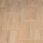 Ламинат 81012 Barbut Beige Traditional Lemount - в Днепре