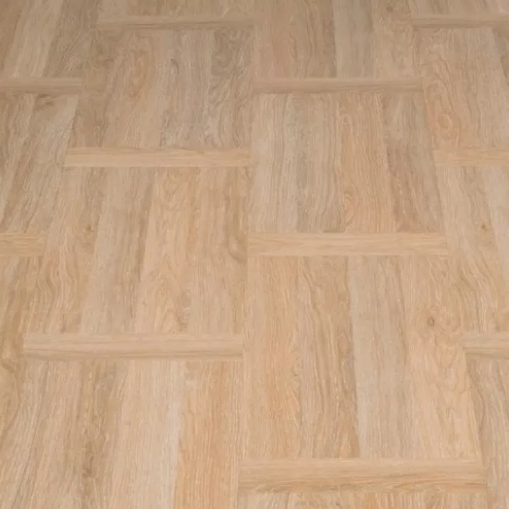 Ламинат 81012 Barbut Beige Traditional Lemount - в Днепре Ламинат 81012 Barbut Beige Traditional Lemount - в Днепре