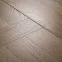Ламинат 81012 Barbut Beige Traditional Lemount - в Днепре