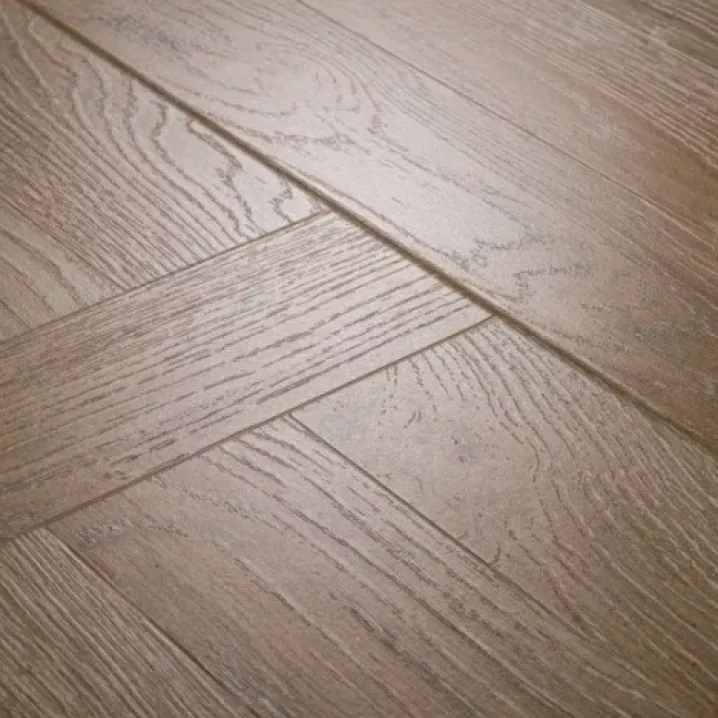 Ламинат 81012 Barbut Beige Traditional Lemount - в Днепре Ламинат 81012 Barbut Beige Traditional Lemount - в Днепре