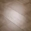 Ламинат 81012 Barbut Beige Traditional Lemount - в Днепре