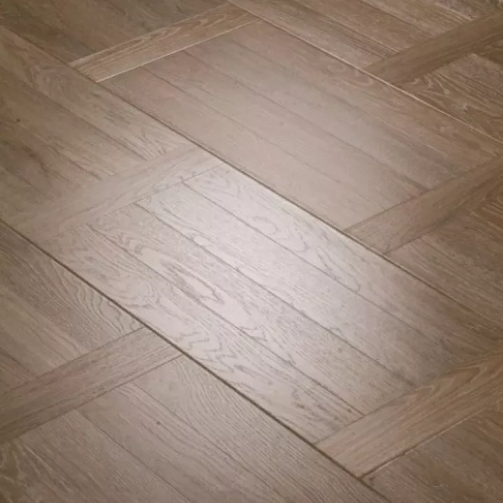 Ламинат 81012 Barbut Beige Traditional Lemount - в Днепре Ламинат 81012 Barbut Beige Traditional Lemount - в Днепре