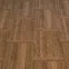 Ламинат 81018 Barbut Braun Traditional Lemount - в Днепре