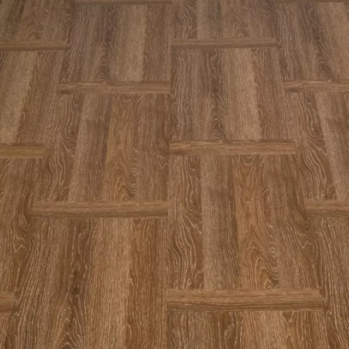 Ламинат 81018 Barbut Braun Traditional Lemount - в Днепре