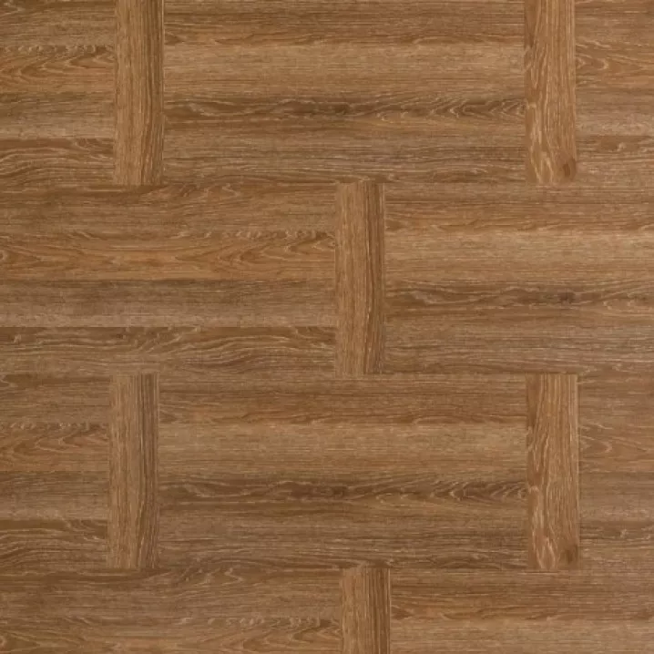 Ламинат 81018 Barbut Braun Traditional Lemount - в Днепре