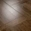 Ламинат 81018 Barbut Braun Traditional Lemount - в Днепре