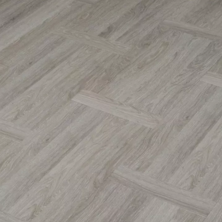 Ламинат 81011 Barbut Grey Traditional Lemount - в Днепре