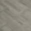 Ламинат 81011 Barbut Grey Traditional Lemount - в Днепре