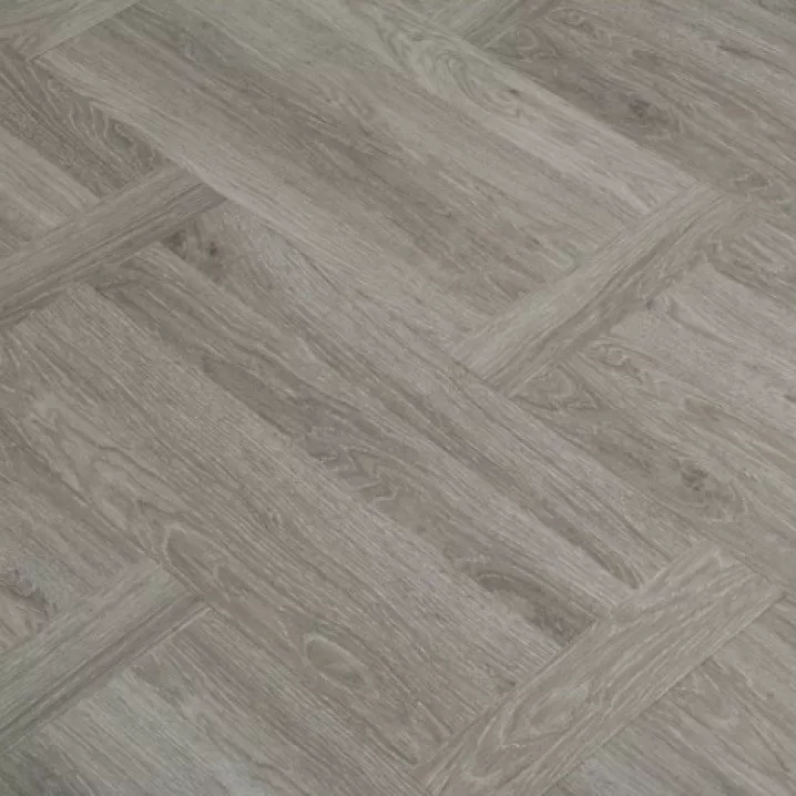 Ламинат 81011 Barbut Grey Traditional Lemount - в Днепре