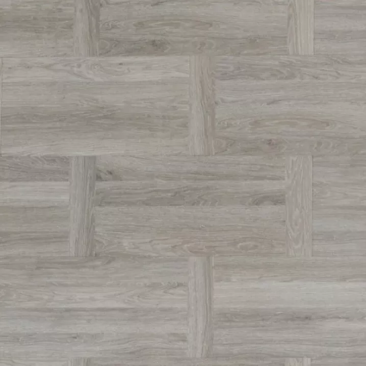 Ламинат 81011 Barbut Grey Traditional Lemount - в Днепре