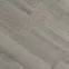 Ламинат 81011 Barbut Grey Traditional Lemount - в Днепре