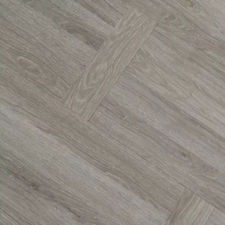 Ламинат 81011 Barbut Grey Traditional Lemount - в Днепре