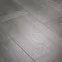 Ламинат 81011 Barbut Grey Traditional Lemount - в Днепре