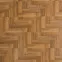 Ламинат 81295 Sapaton Beige Traditional Lemount - в Днепре
