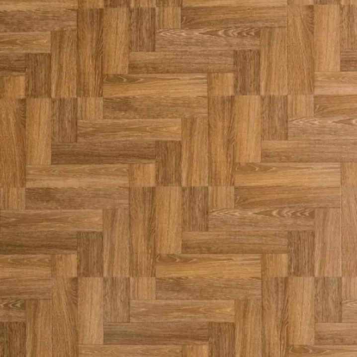 Ламинат 81295 Sapaton Beige Traditional Lemount - в Днепре Ламинат 81295 Sapaton Beige Traditional Lemount - в Днепре