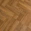 Ламинат 81295 Sapaton Beige Traditional Lemount - в Днепре