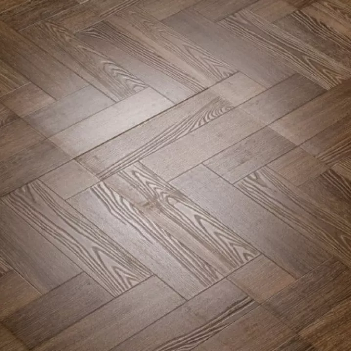 Ламинат 81295 Sapaton Beige Traditional Lemount - в Днепре Ламинат 81295 Sapaton Beige Traditional Lemount - в Днепре