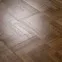 Ламинат 81295 Sapaton Beige Traditional Lemount - в Днепре