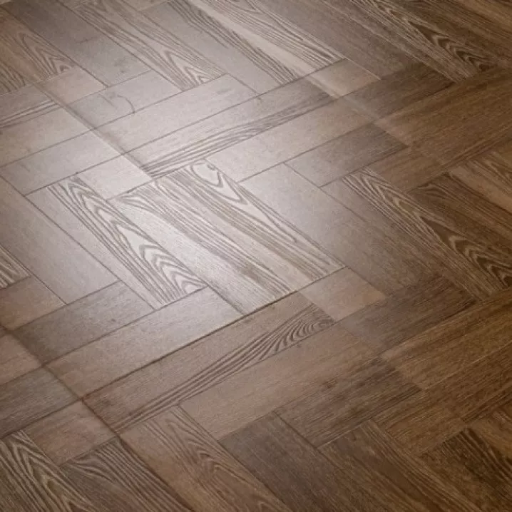 Ламинат 81295 Sapaton Beige Traditional Lemount - в Днепре Ламинат 81295 Sapaton Beige Traditional Lemount - в Днепре