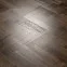 Ламинат 81299 Sapaton Dark Traditional Lemount - в Днепре