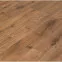 Ламинат 6803 Дуб Райнхард Regent Oster Wald - в Днепре