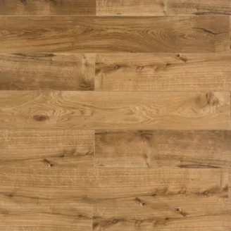 Цена Ламинат 91628 Barly Hand Skrible Oster Wald