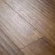 Ламинат 91628 Barly Hand Skrible Oster Wald - в Днепре