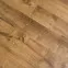 Ламинат 91628 Barly Hand Skrible Oster Wald - в Днепре