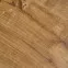 Ламинат 91628 Barly Hand Skrible Oster Wald - в Днепре