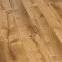 Ламинат 91628 Barly Hand Skrible Oster Wald - в Днепре