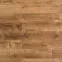 Ламінат 91622 Bourlon Hand Skrible Oster Wald - у Дніпрі