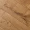 Ламінат 91622 Bourlon Hand Skrible Oster Wald - у Дніпрі