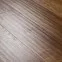 Ламінат 91622 Bourlon Hand Skrible Oster Wald - у Дніпрі