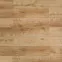 Ламинат 91624 Marey Hand Skrible Oster Wald - в Днепре