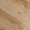 Ламинат 91624 Marey Hand Skrible Oster Wald - в Днепре