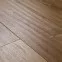Ламинат 91624 Marey Hand Skrible Oster Wald - в Днепре